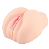 Me You Us Miss Emma Realistic Masturbator Strokers - Manual